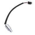 thumbnail image 3 of Speed Transducer,Speed Sensor Excavator Transducer Speed Sensorwith Cable Speed Sensor Replacement Effortless Installation, 3 of 14