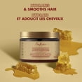 thumbnail image 2 of SheaMoisture Manuka Honey & Mafura Oil Leave-In Conditioner, 2 of 7