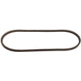thumbnail image 2 of Oregon 75-091 Wheel Drive Belt MTD 098R098 TMO-37457A 37463A Walk-Behind Mower 954-0346, 2 of 2