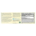 thumbnail image 3 of Prince of Peace Organic Jasmine Green Tea 100 Tea Bags Pack of 2, 3 of 5