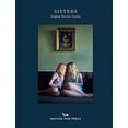 thumbnail image 1 of Sœurs, 1 of 3