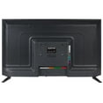 thumbnail image 5 of Sceptre 43" Class 1080P FHD LED TV X435BV-F, 5 of 5