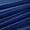 Navy Blue, variant on Shilucheng 4 Pieces Luxury Bed Sheets Set, 1800 Series Plush Microfiber Bed Sheets, 16" Deep Pocket, King, Navy Blue