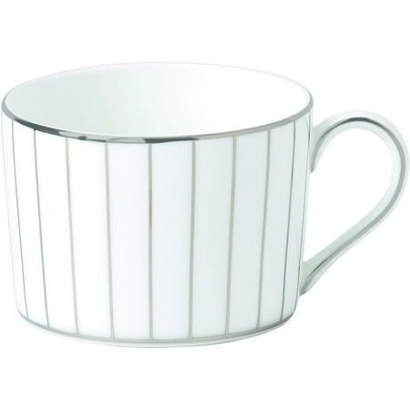 

Jiaiun Radiante pp Teacup White