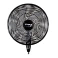 thumbnail image 2 of Ventiladores Cuory Vento III de Pedestal 3 Velocidades Negro 2 Piezas, 2 of 2