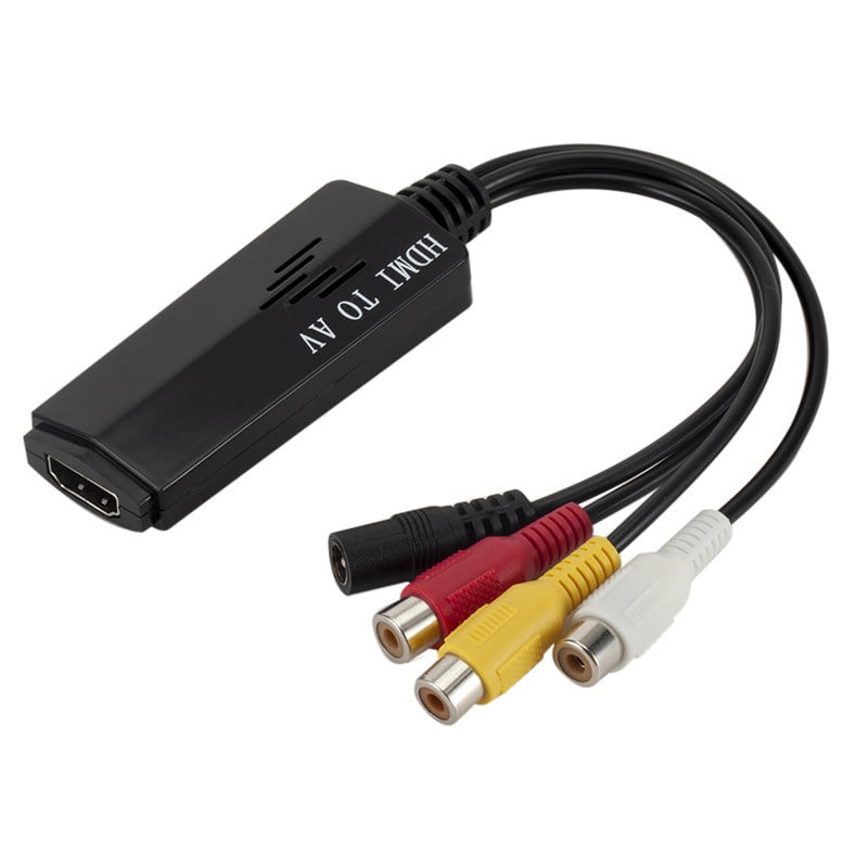 what is better digital optical converter or hdmi converter what is better digital optical converter or hdmi converter