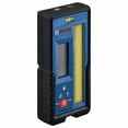 thumbnail image 3 of Bosch Rotary Laser Receiver 1000', 3 of 8
