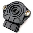 thumbnail image 1 of 8200139460 Throttle Position Sensor Fits for Scenic 7700431918 CTS4089, 1 of 5