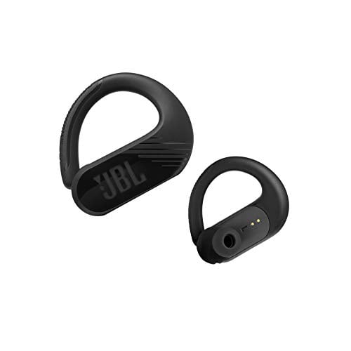 Jbl Wireless Earbuds Charging Case