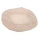 thumbnail image 4 of Forro ovalado elástico para cesta de fermentación de pan de masa madre, 4 of 8