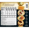 Kellogg's Entertainment Cracker Variety Pack (43.31 Ounce)