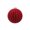 🌻Wine_New#385, variant on Large 6 Inch Christmas Ornaments Balls, Diamond Patterned Metallic Thread Christmas Balls, Christmas Tree Decorations for Holiday Parties