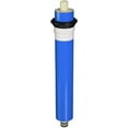 thumbnail image 1 of – 1 Pack Reverse Osmosis Membrane Compatible with FX12P, FX12M, TFM-24, GXRM10RBL, GXRM10G Models – Removes Bad Taste and Odor – Whole House Water Filtration System Replacement Membrane, 1 of 1