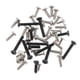 thumbnail image 4 of Conjunto de Tornillos de Del 43pcs RC para Xk de Piezas, 4 of 6
