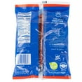 thumbnail image 2 of Red Vines, Original Red Twists, 8 oz (Pack of 4), 2 of 7