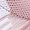 Pink, variant on YLYL Running Sneakers for Women for Hiking Surfing Kayaking Cruise Ship Essentials Cruise Ship Essentials