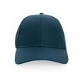 thumbnail image 3 of XD Collection Impact Aware RPET 6 Panel Sport Cap, 3 of 10