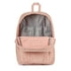thumbnail image 4 of Mochila JanSport Superbreak Plus FX Surreal Corduroy Misty Rose, 4 of 5