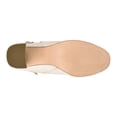thumbnail image 3 of BOTINES STYLO MUJER 10508 SIMIPIEL BEIGE, 3 of 4