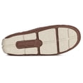 thumbnail image 3 of Zapatos Floafers Prodigy Driver Mocasín Ventilado y Resistente al Agua, 3 of 6