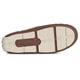 thumbnail image 3 of Zapatos Floafers Prodigy Driver para Niños, Mocasines Resistentes al Agua, 3 of 6