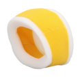 thumbnail image 2 of Motorcycle Sponge Air Filter Cleaner Replacement for XV250 Virago XV250 VStar 19882015, 2 of 5