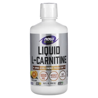 l carnitine liquid para que sirve Amazon.com: Force Factor L-carnitina líquida 3000 mg, suplemento de máxima  fuerza para apoyar el metabolismo de las grasas, energía celular y  recuperación muscular, alta absorción, sin OMG, sabor naranja, botella :  Salud main image 1