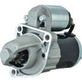 thumbnail image 6 of Starter For 1.6L(98) L4 Turbo FORD ESCAPE 13-16 103-5356, 16527, 19267 12V, 6 of 7