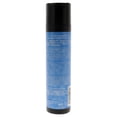 thumbnail image 2 of Tressa Watercolors Intense Shampoo Turquoise 8.5 Ounce, 2 of 2