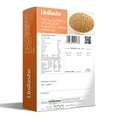 thumbnail image 2 of Unitaste Fenugreek Powder 100g (3.5oz) – Pure Spice for Cooking & Health Benefits, 2 of 6