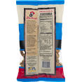 thumbnail image 2 of Tom Sturgis Artisan Crunchzels Pretzels 9 oz. Bag (6 Bags), 2 of 3