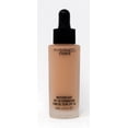 thumbnail image 2 of MAC Studio Waterweight SPF 30 Foundation, NW25, 2 of 2