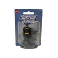 thumbnail image 3 of DC Comics 2.5-Inch Mini Batman Action Figure, 3 of 3