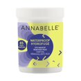 thumbnail image 1 of Annabelle Long Wear & Waterproof Eye Makeup Remover Pads, 1 of 7