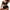 Black, variant on Sociala Ribbed Keyhole High Waisted Bikini Sets for Womens Tie Back Two Piece Swimwear