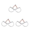 View all media