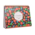 thumbnail image 2 of Eoperou 2025 Desk Calendar Standing Design, 2 of 8