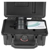 Laowa 9mm T2.9 Zero-D Cine Lens for Fuji X