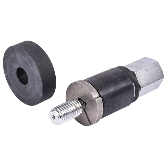 JEGS Replacement Expander Assembly for JEGS Master Camshaft Bearing Tool Set 555-80597