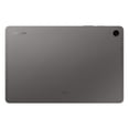 thumbnail image 2 of Tablet Samsung Galaxy S9 FE 8GB 256GB Gris, 2 of 3