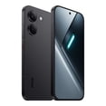 thumbnail image 1 of Smartphone Celular Xiaomi Poco X8 Pro 5G Dual SIM Dual Standby 512GB 8GB Ram Negro Teléfono móvil desbloqueado Nuevo lanzamiento, 1 of 5