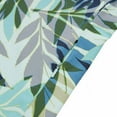 thumbnail image 3 of Hang Ten Womens Sun Tee, 3 of 3