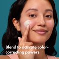thumbnail image 4 of Crema hidratante HERO COSMETICS 15 ml Red Correct, 4 of 9