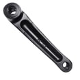 thumbnail image 3 of LICEWO Single Speed 52T/48T/40T Chainwheel Crankset Aluminum Alloy Bicycles Crank Chain Wheel Folding Bike Chainwheel Crankset, 3 of 13