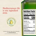 thumbnail image 5 of Bertolli Extra Virgin Olive Oil, Rich Taste, 5 of 10