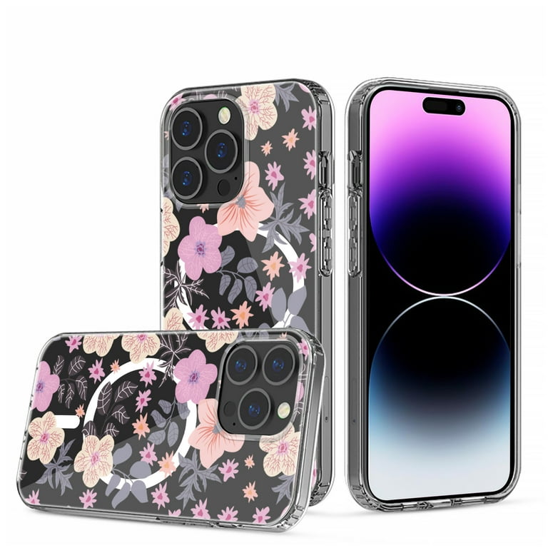 Apple iPhone 13 ピンク Amazon.com: Apple iPhone 13, 256GB, Pink - T-Mobile (Renewed
