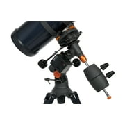 Celestron 31051 AstroMaster 130EQ-MD Telescope