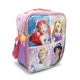 thumbnail image 3 of Lonchera Princesas Disney, Lonchera Escolar Infantil, 3 of 7
