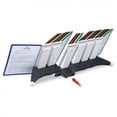 thumbnail image 3 of DURABLE DBL569810 Display Reference System Extension Kit, 3 of 4
