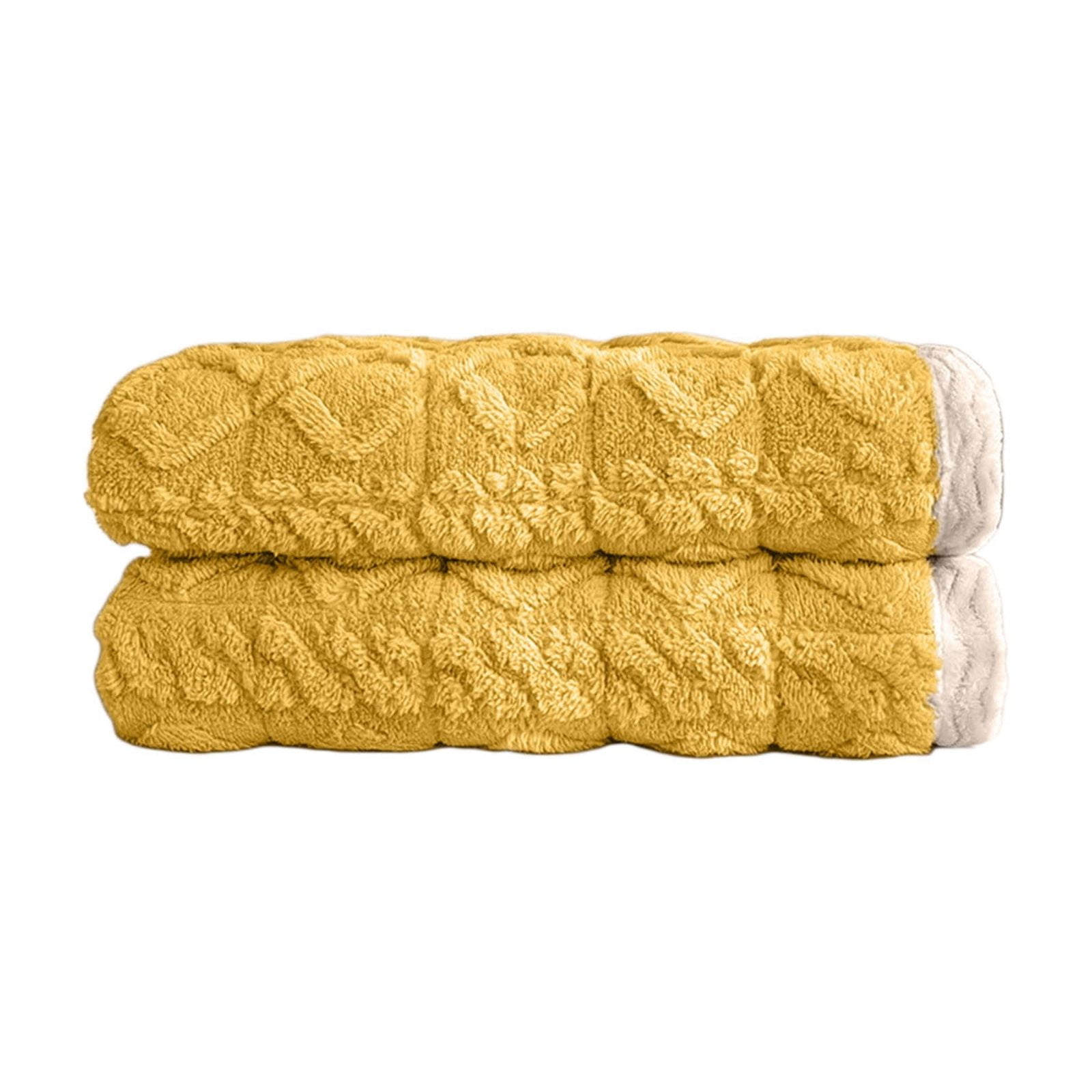 Hmgxay Milk Flannel Mattress, Plush Thickened Bed Mat, Cozy Non-Slip Futon Cushion, Warm and Soft Bedding Pad(35.4x78.7 Inches)